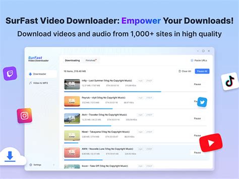 mega video downloader|Secure Storage for Photos, Videos, and Audio .
